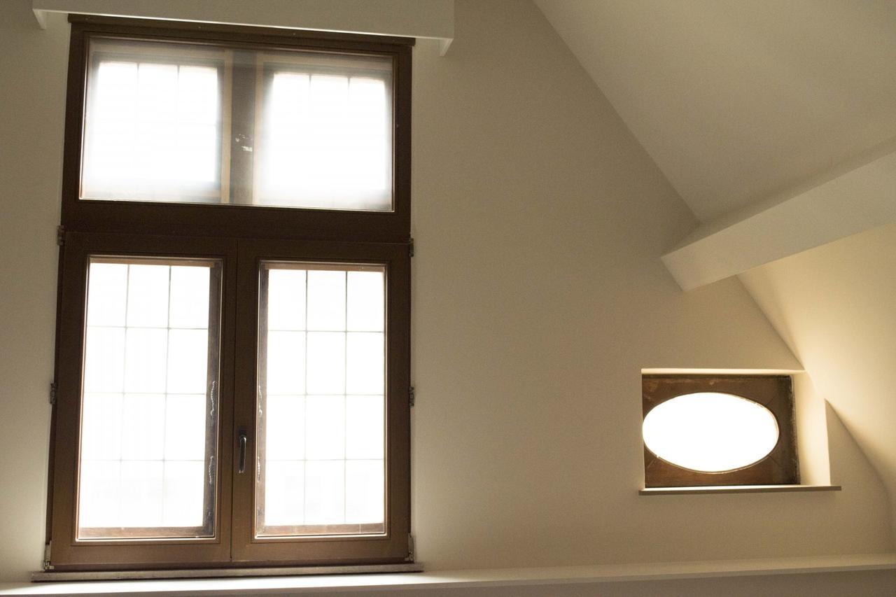 City Center Apartments Grand Place Brussels Luaran gambar