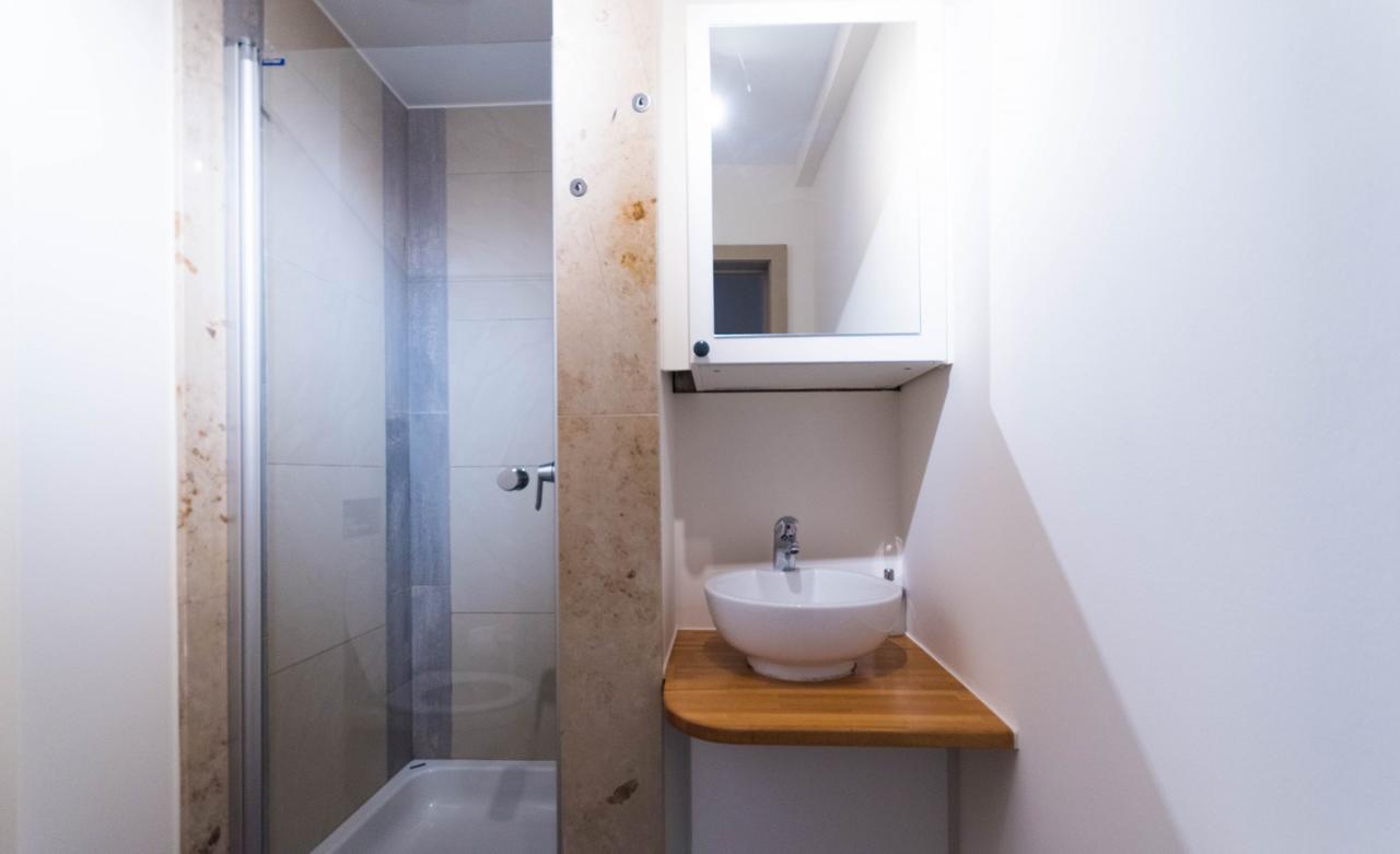 City Center Apartments Grand Place Brussels Luaran gambar