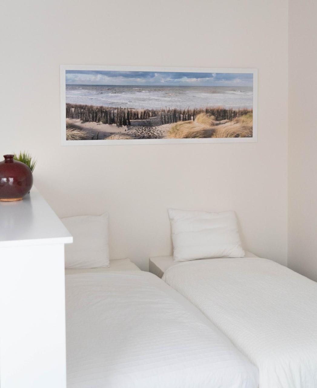 City Center Apartments Grand Place Brussels Luaran gambar