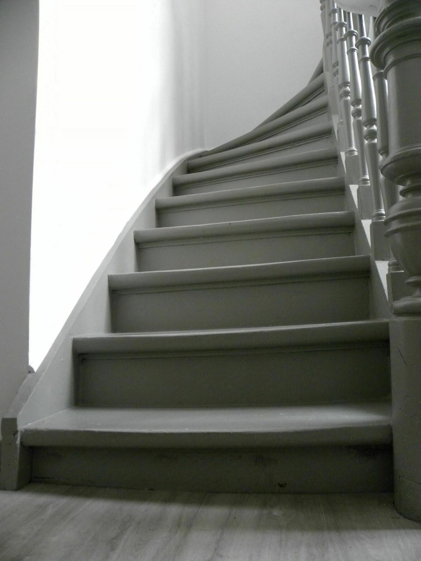City Center Apartments Grand Place Brussels Luaran gambar