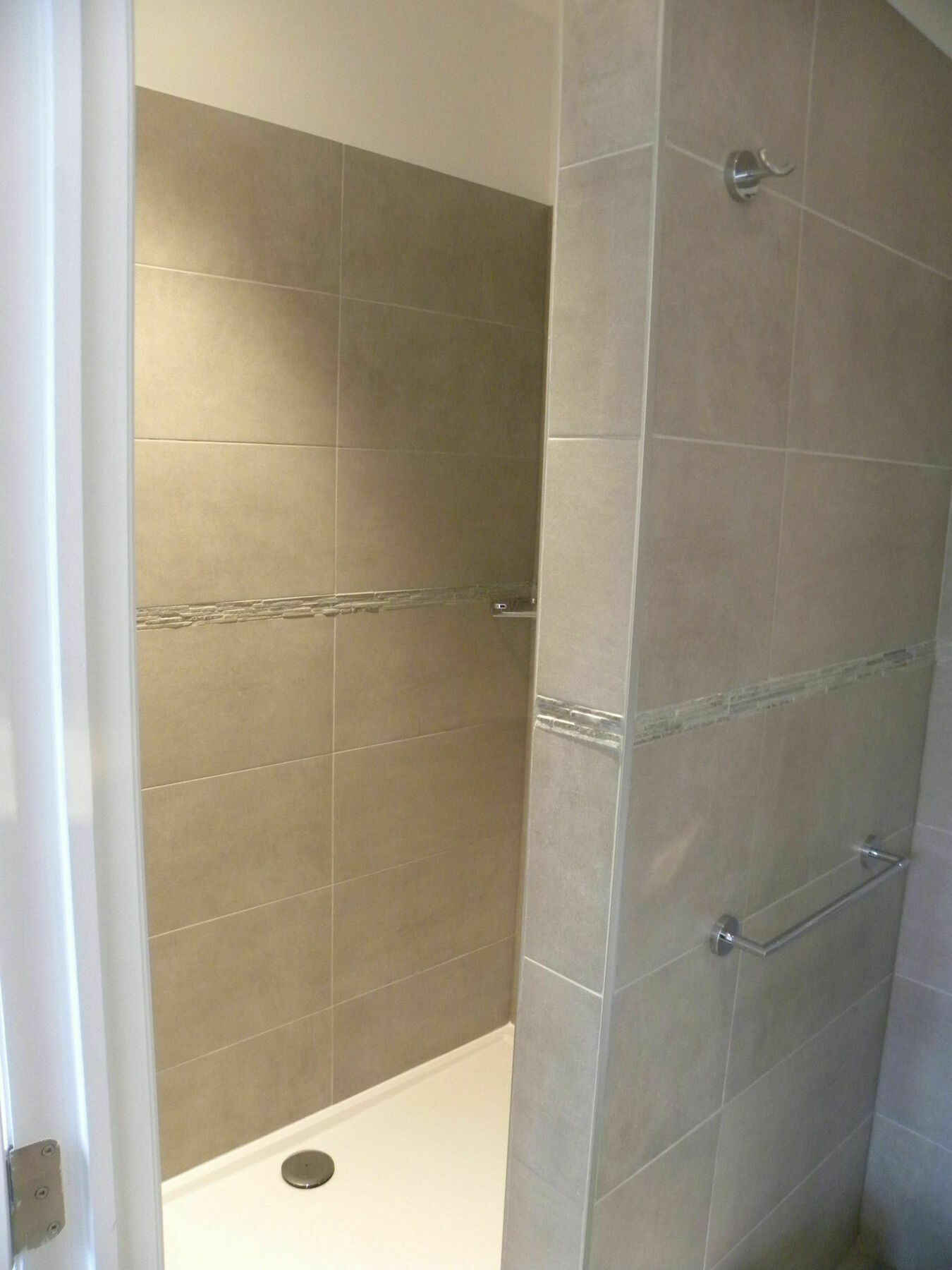 City Center Apartments Grand Place Brussels Luaran gambar