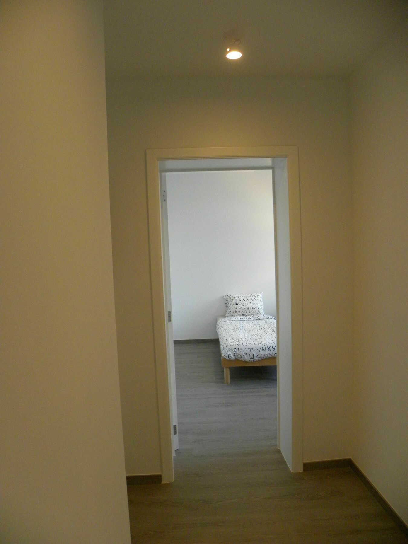 City Center Apartments Grand Place Brussels Luaran gambar