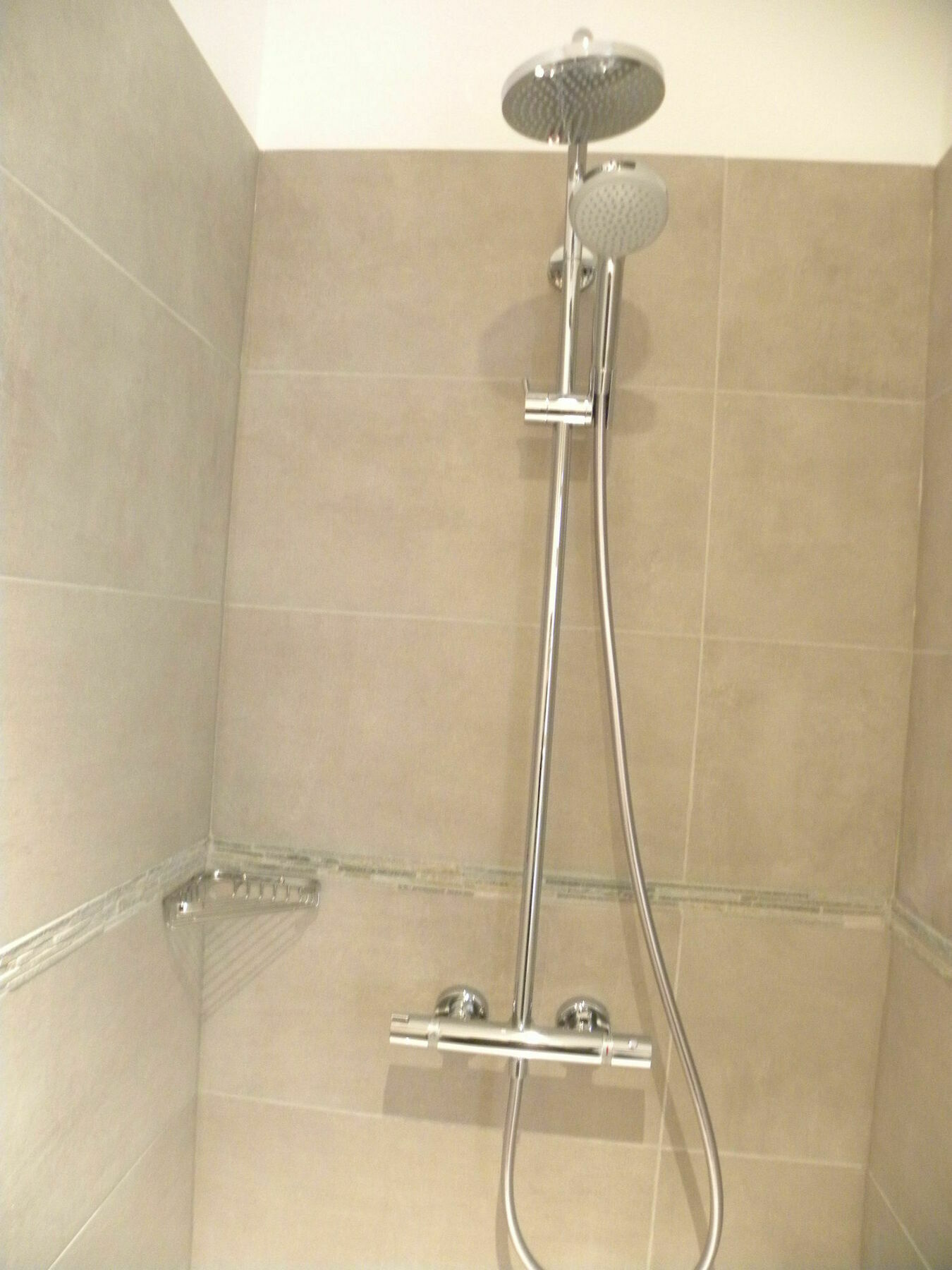 City Center Apartments Grand Place Brussels Luaran gambar