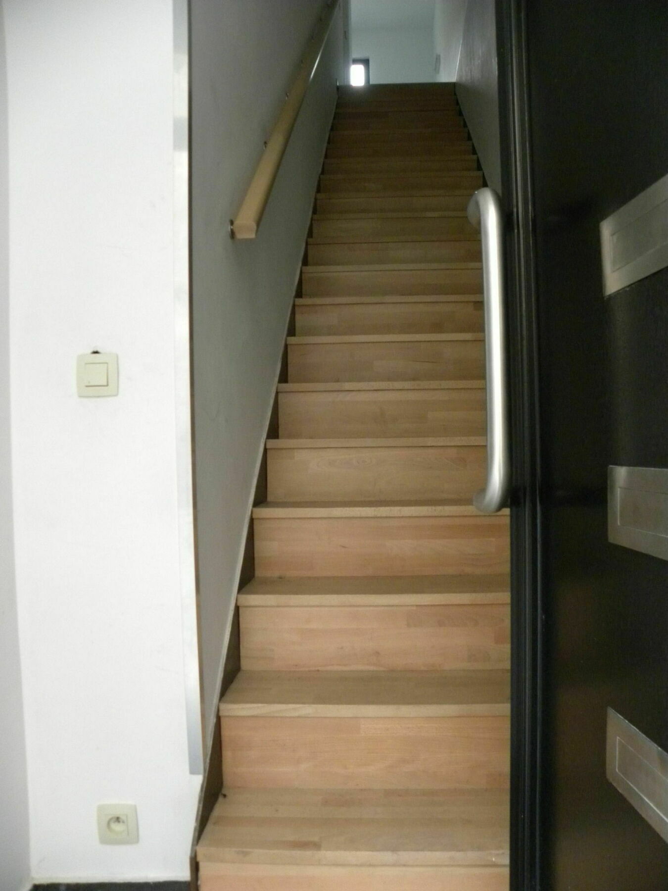 City Center Apartments Grand Place Brussels Luaran gambar
