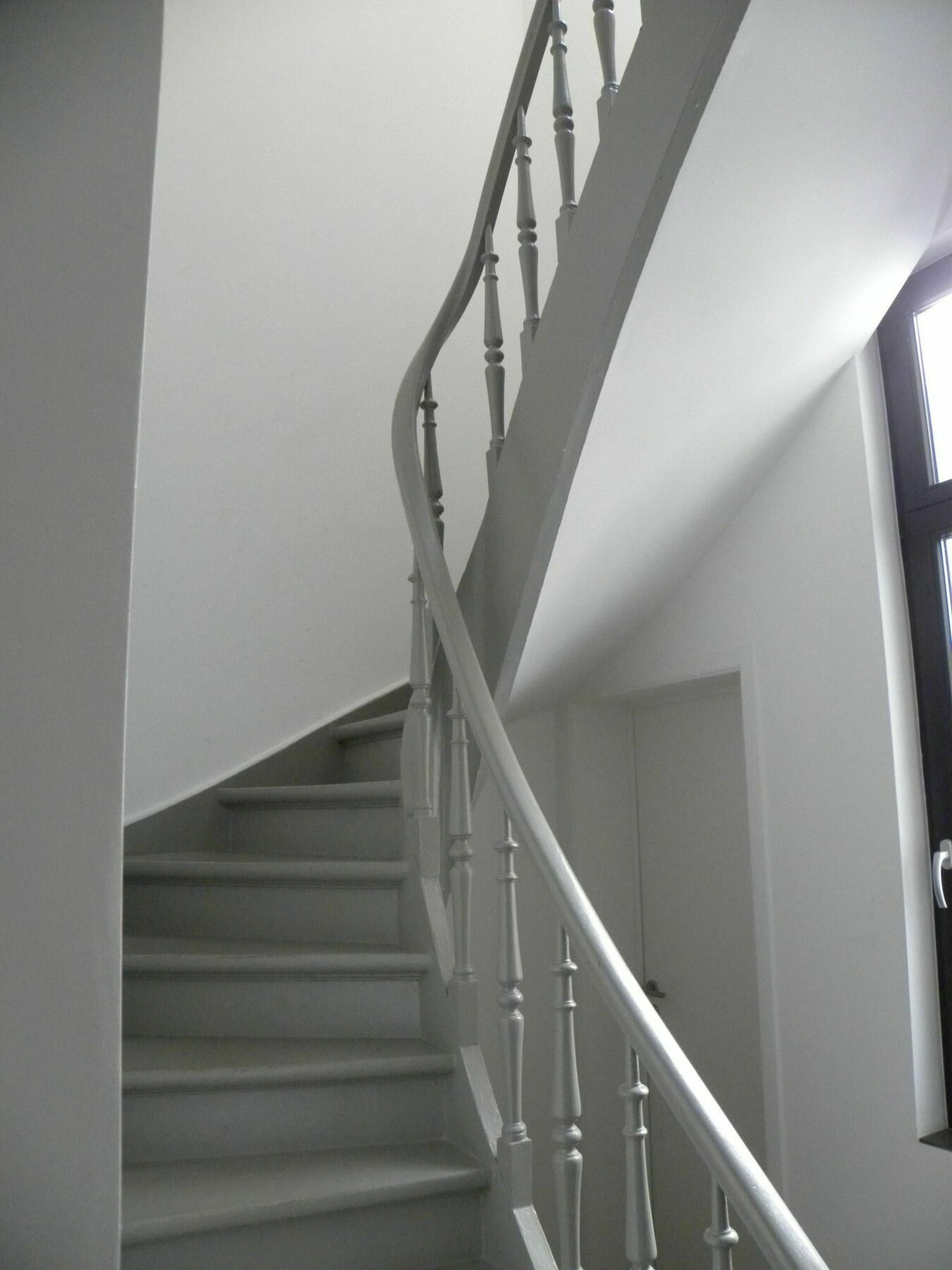 City Center Apartments Grand Place Brussels Luaran gambar